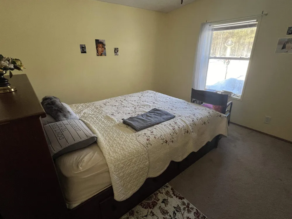 135 Montgomery Road Orange Township, MI 49680