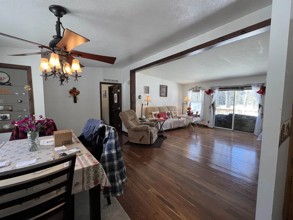135 Montgomery Road Orange Township, MI 49680