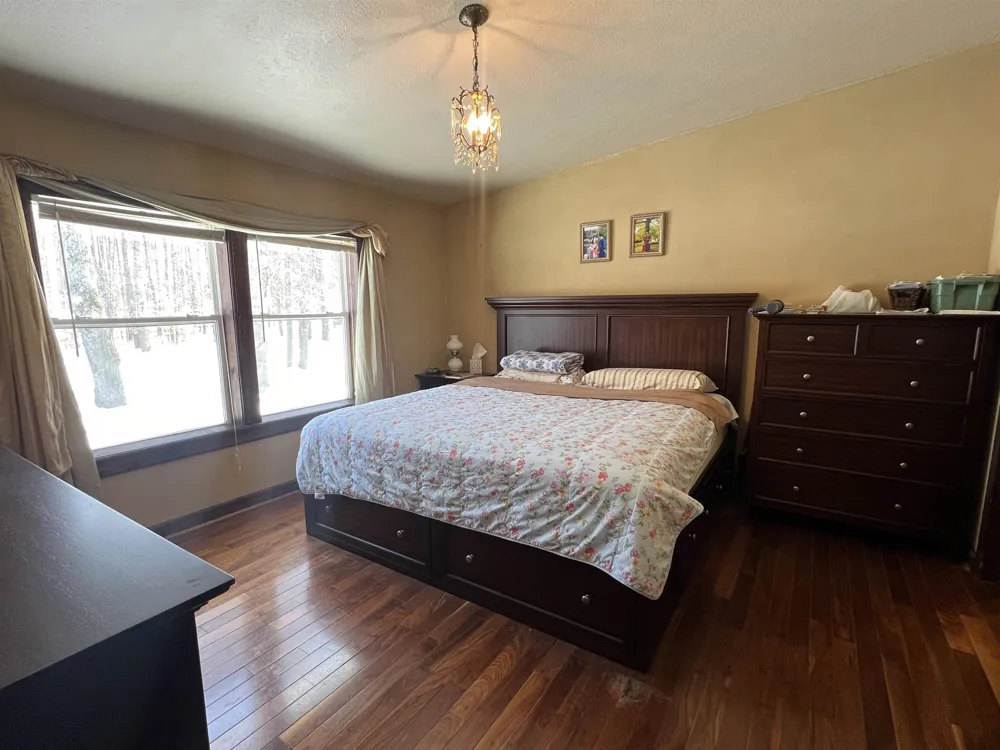 135 Montgomery Road Orange Township, MI 49680