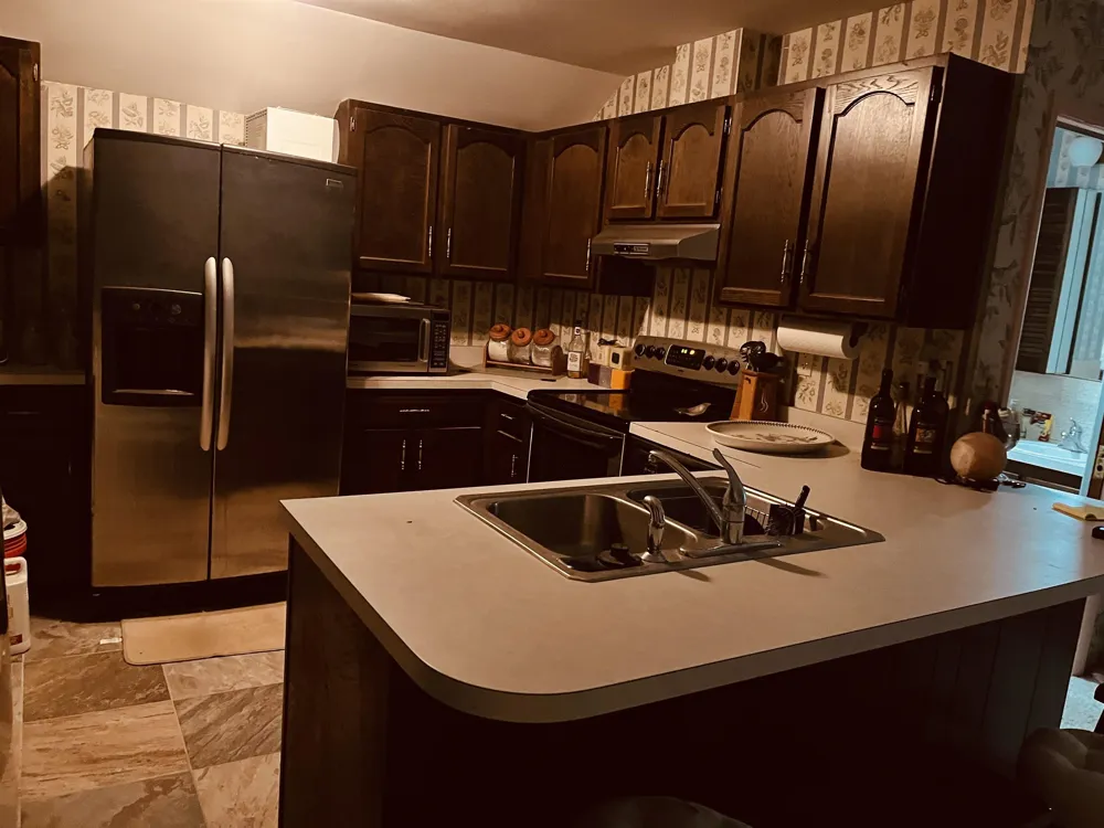1084 Clubhouse Drive Broomfield Township, MI 48893