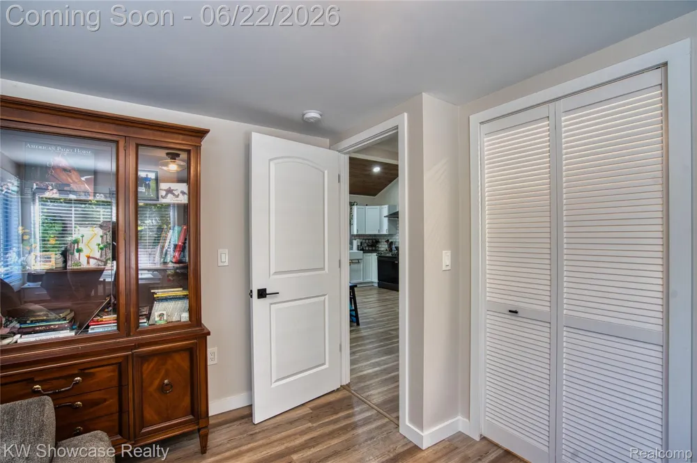 134 2nd Street Lapeer City, MI 48455
