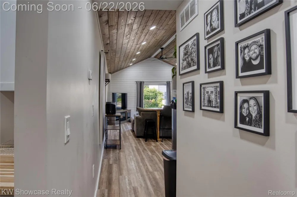 134 2nd Street Lapeer City, MI 48455