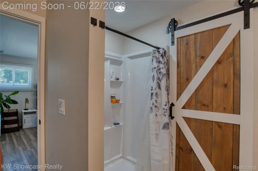134 2nd Street Lapeer City, MI 48455