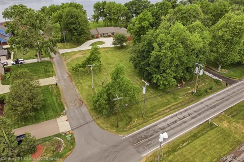 Southpointe