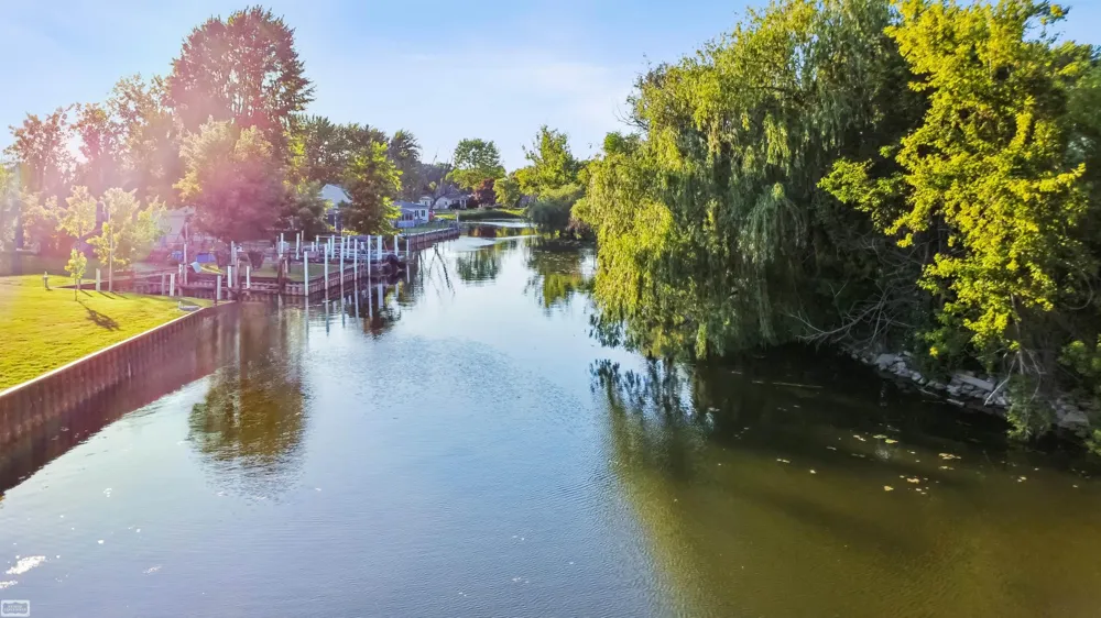 28697 South River Road Harrison Charter Township, MI 48045