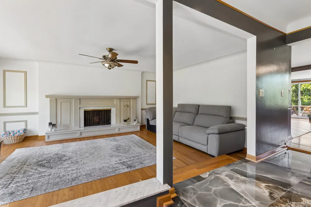 28697 South River Road Harrison Charter Township, MI 48045