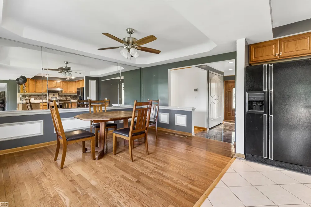 28697 South River Road Harrison Charter Township, MI 48045