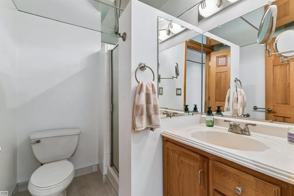 28697 South River Road Harrison Charter Township, MI 48045
