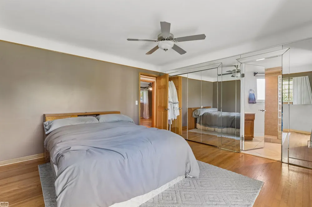28697 South River Road Harrison Charter Township, MI 48045