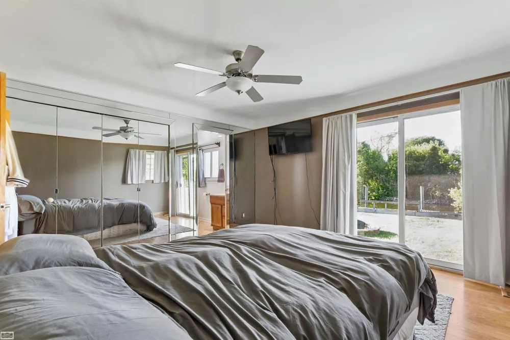 28697 South River Road Harrison Charter Township, MI 48045