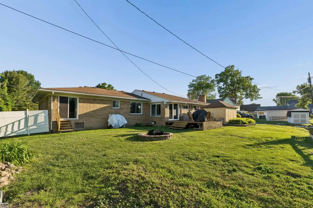 28697 South River Road Harrison Charter Township, MI 48045