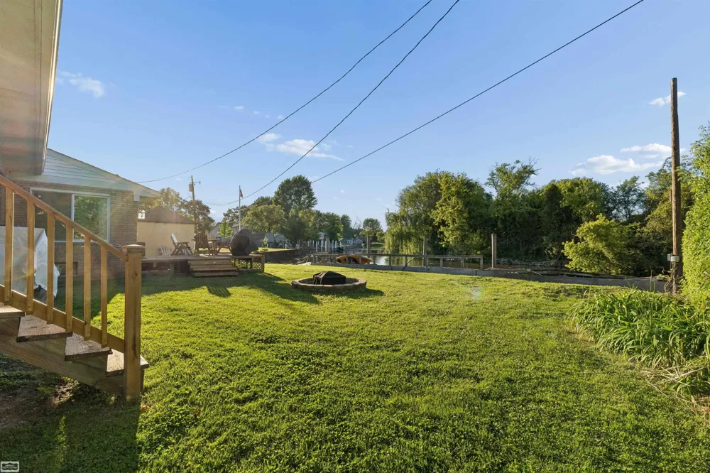 28697 South River Road Harrison Charter Township, MI 48045