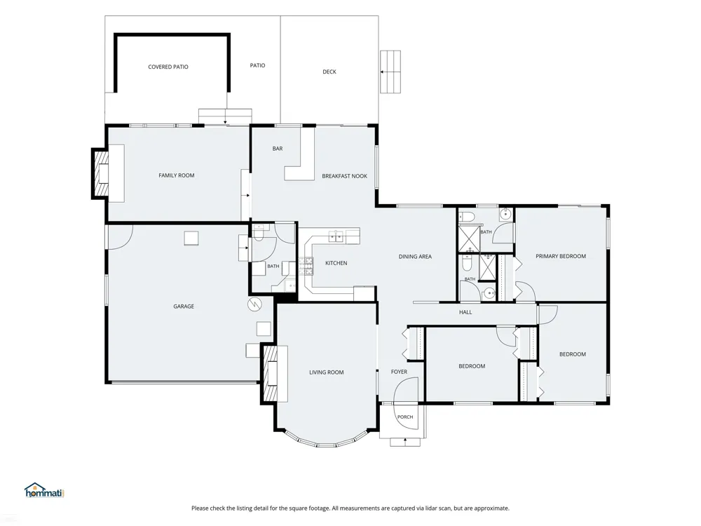 28697 South River Road Harrison Charter Township, MI 48045