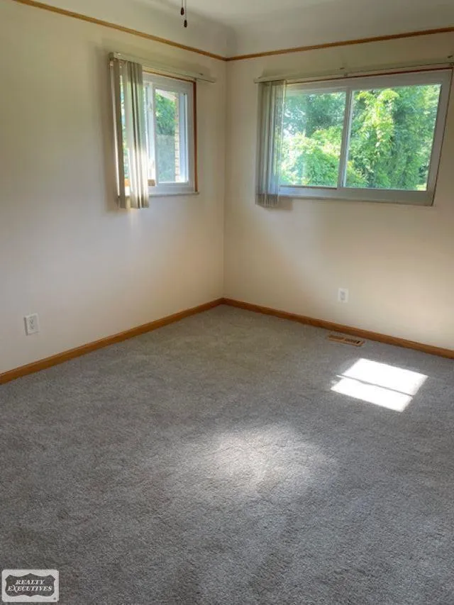 28697 South River Road Harrison Charter Township, MI 48045