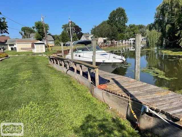 28697 South River Road Harrison Charter Township, MI 48045