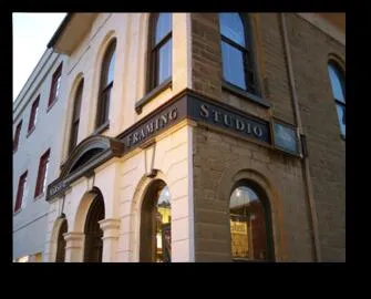 227 E Michigan Avenue Marshall City, MI 49068