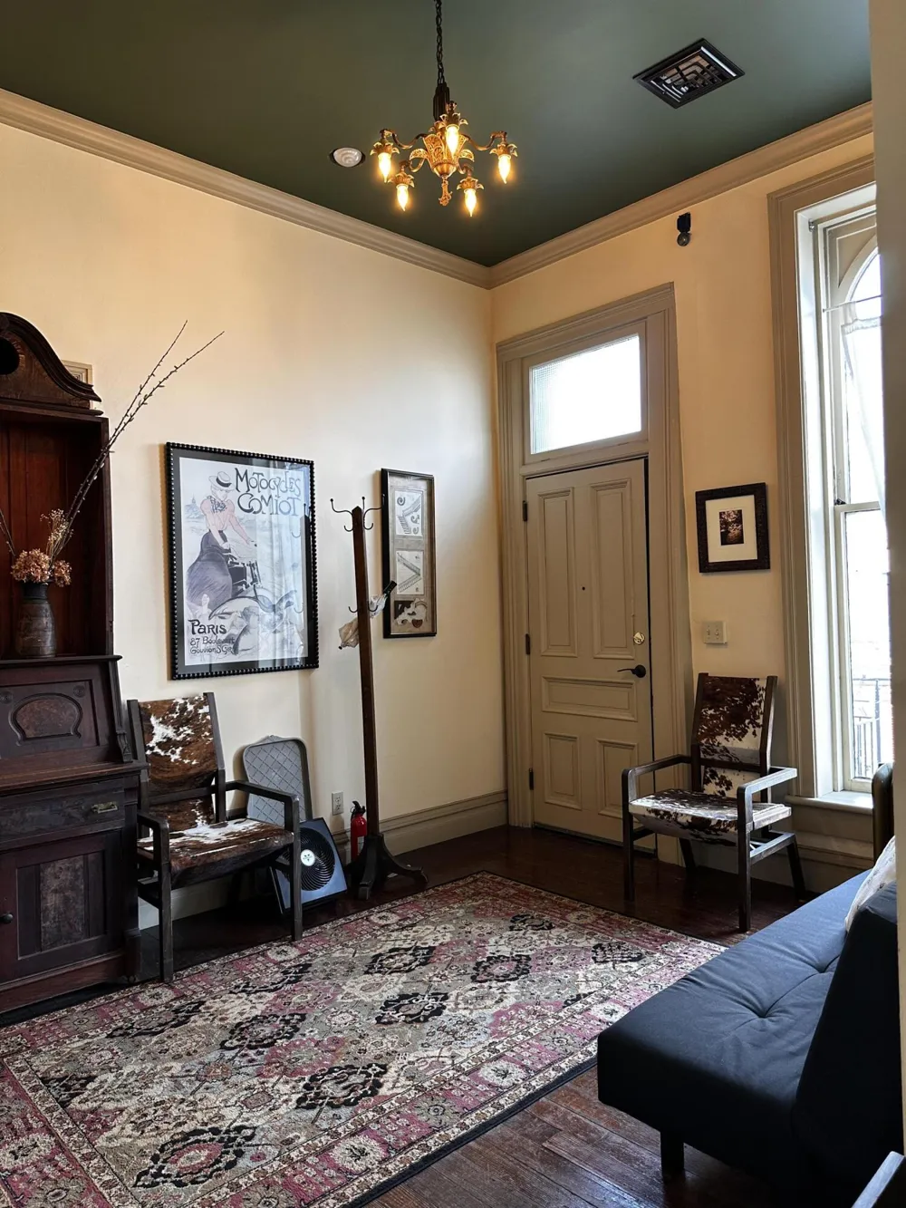 227 E Michigan Avenue Marshall City, MI 49068
