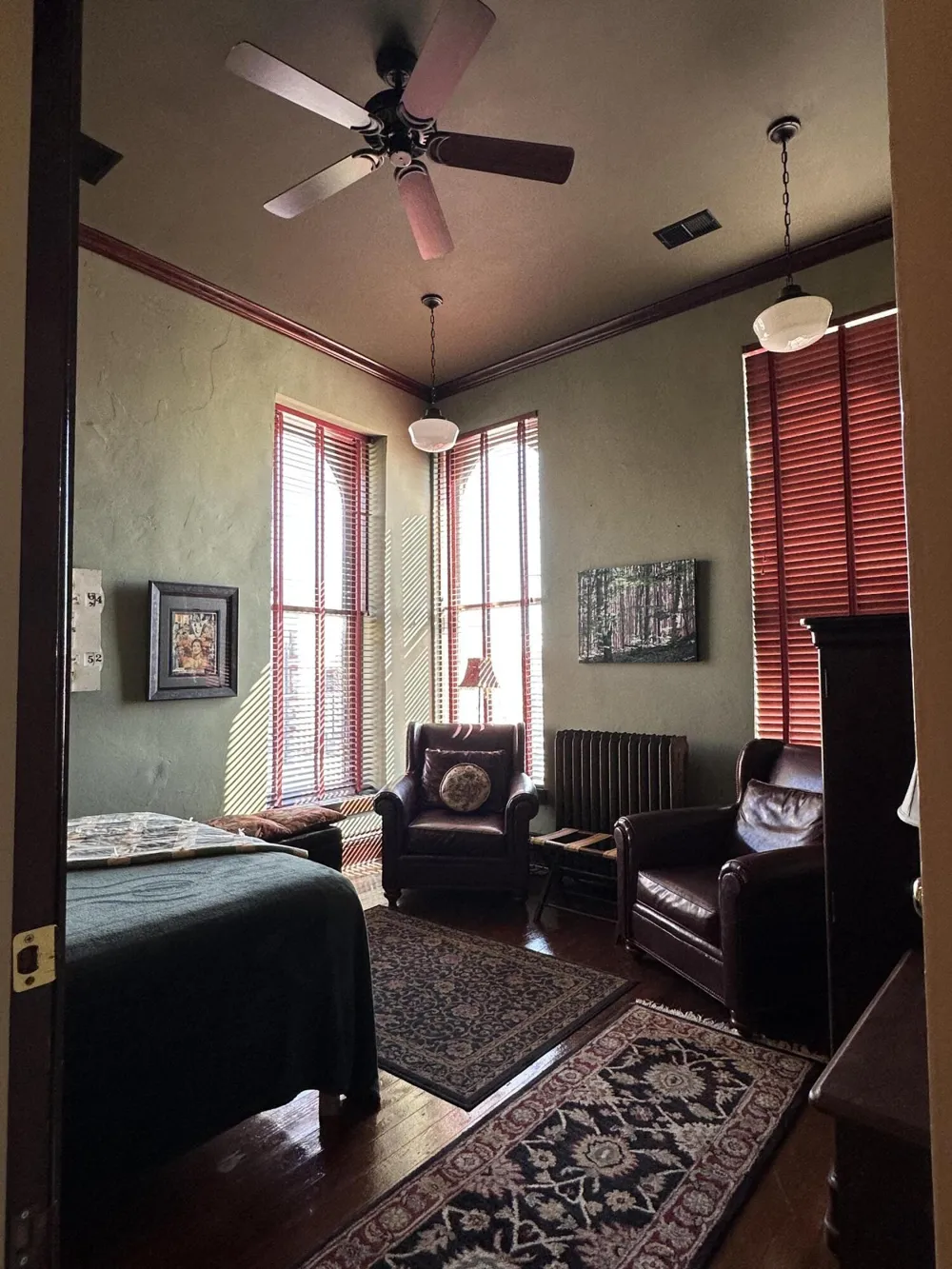 227 E Michigan Avenue Marshall City, MI 49068