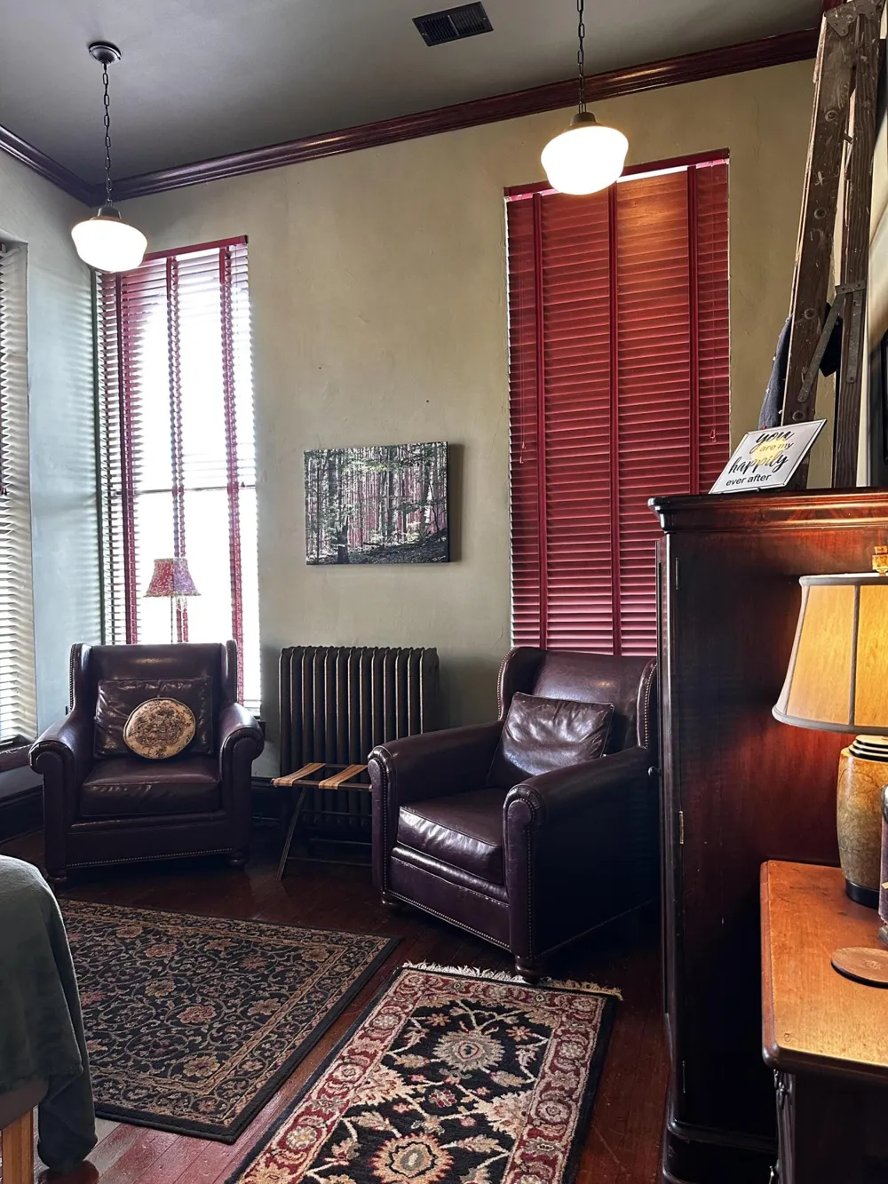 227 E Michigan Avenue Marshall City, MI 49068