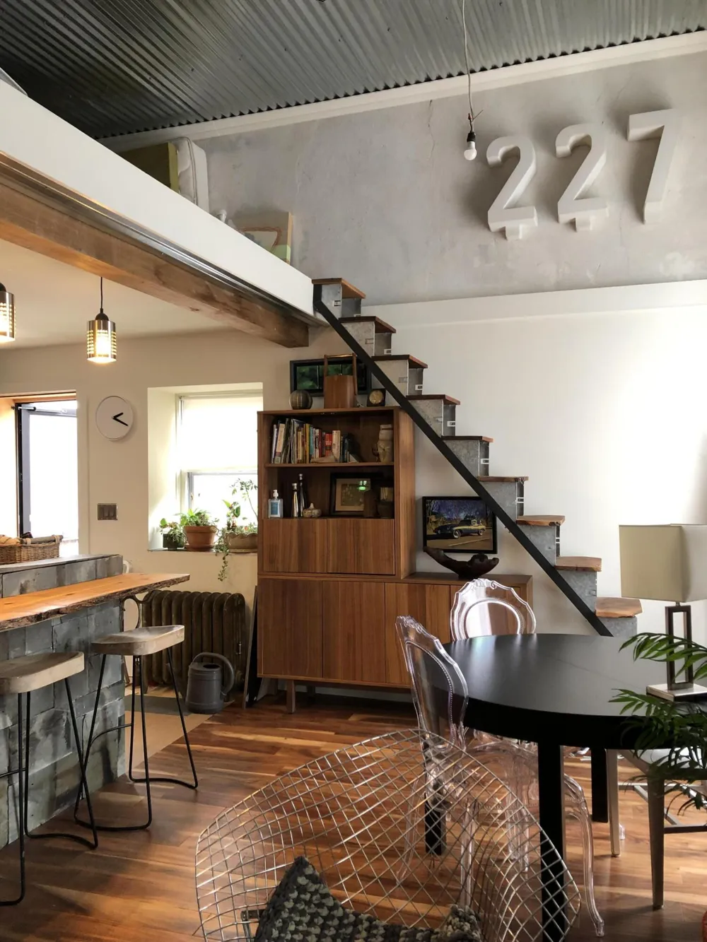 227 E Michigan Avenue Marshall City, MI 49068