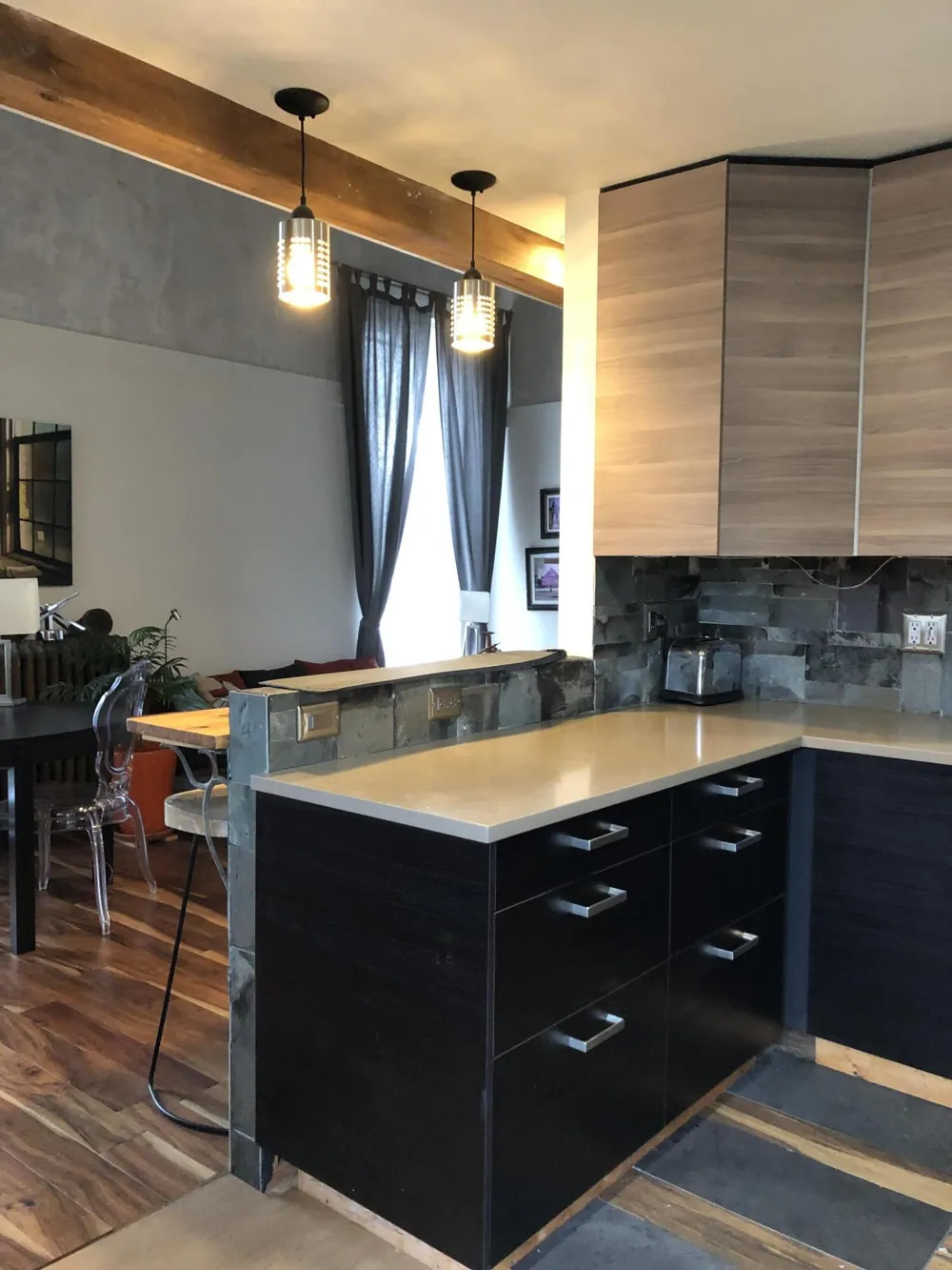 227 E Michigan Avenue Marshall City, MI 49068