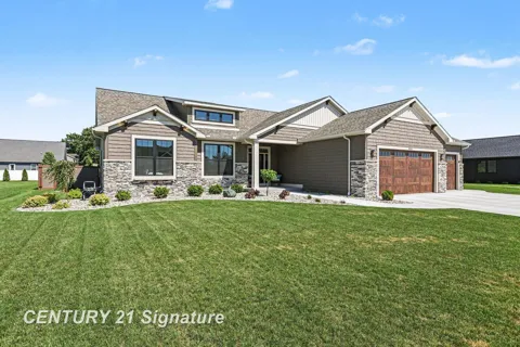 8836 Copper Court