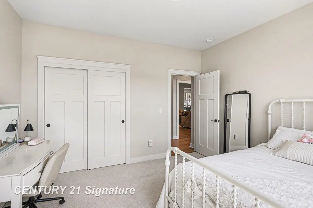 8836 Copper Court Tittabawassee Township, MI 48623