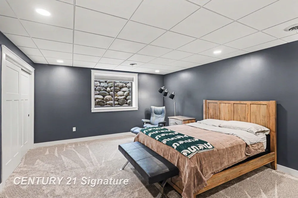 8836 Copper Court Tittabawassee Township, MI 48623