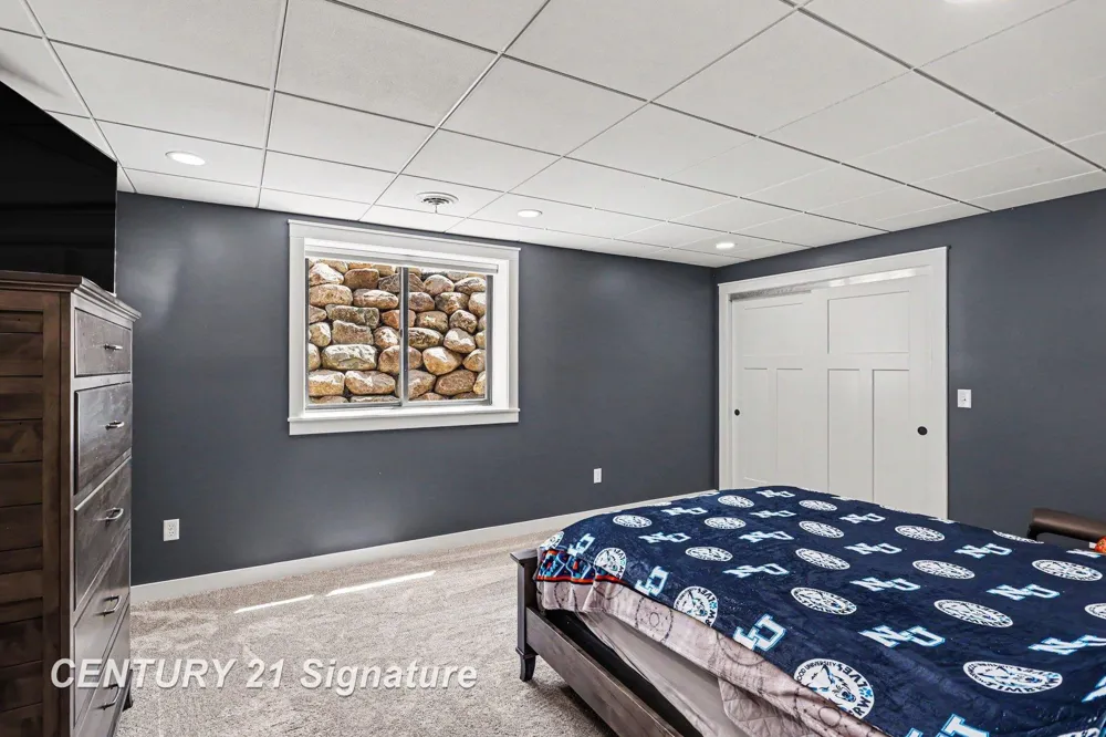 8836 Copper Court Tittabawassee Township, MI 48623