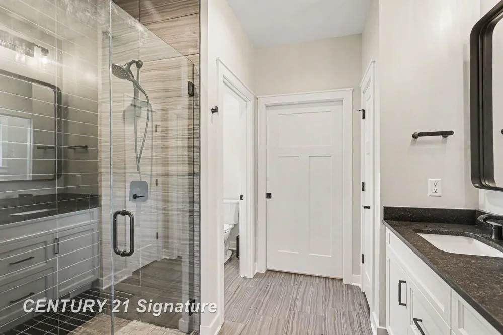 8836 Copper Court Tittabawassee Township, MI 48623