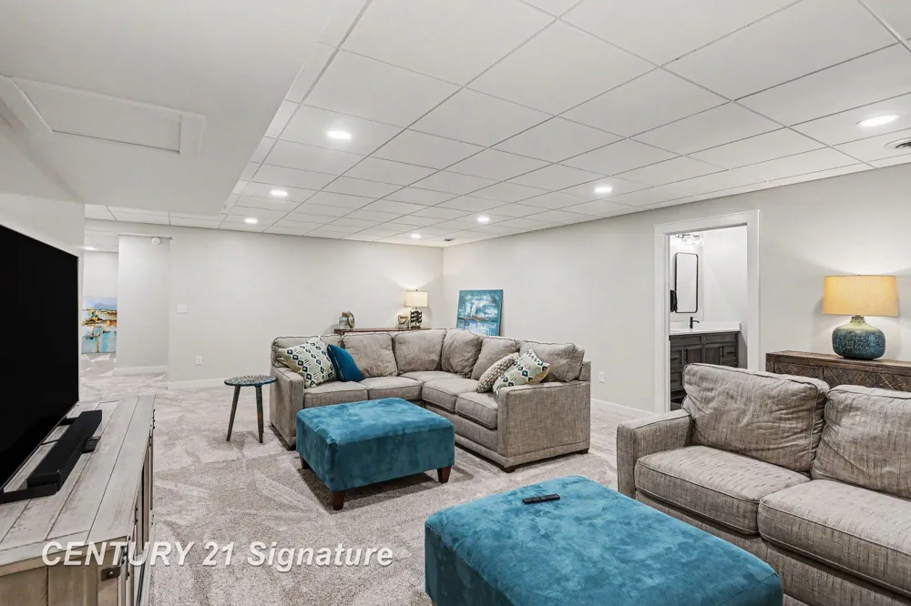 8836 Copper Court Tittabawassee Township, MI 48623