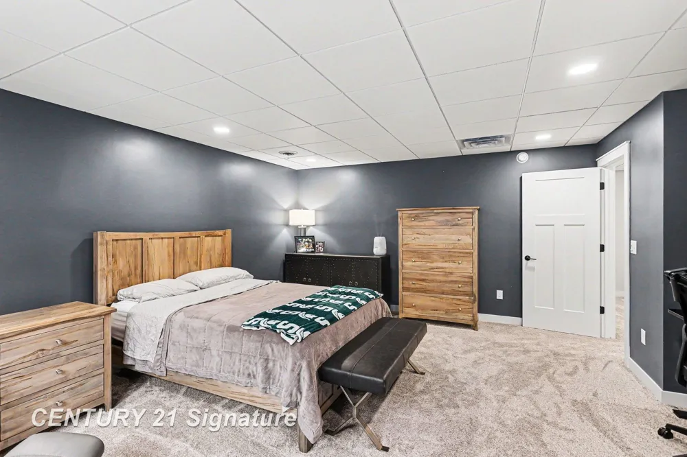 8836 Copper Court Tittabawassee Township, MI 48623
