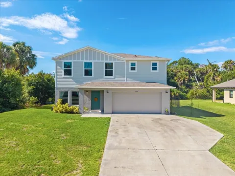 2737 E PRICE BOULEVARD