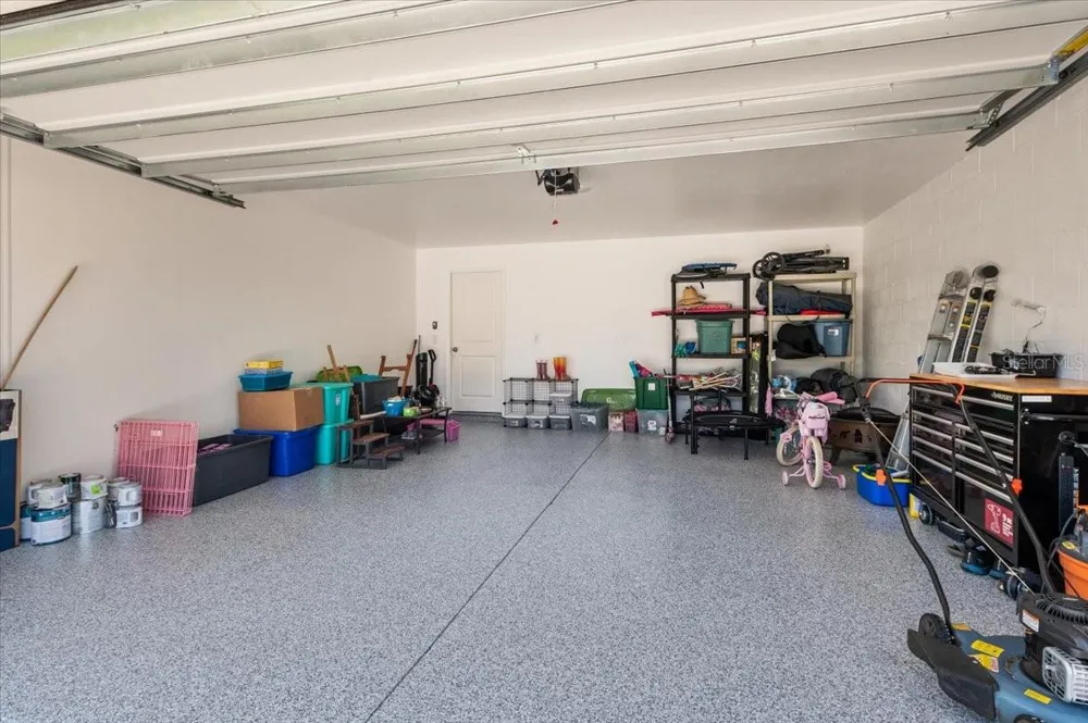 2737 E PRICE BOULEVARD North Port, FL 34288