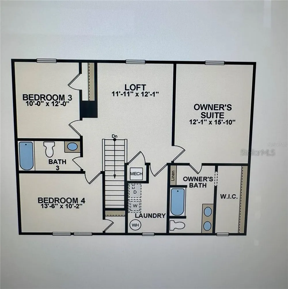 2737 E PRICE BOULEVARD North Port, FL 34288