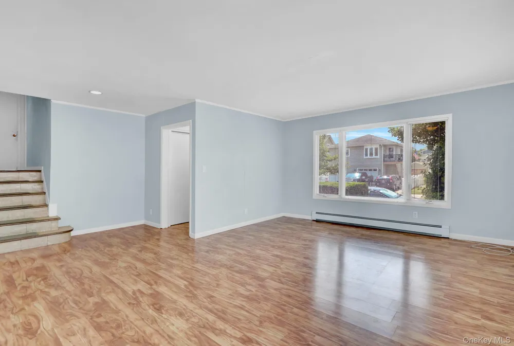 335 E State Street Long Beach, NY 11561