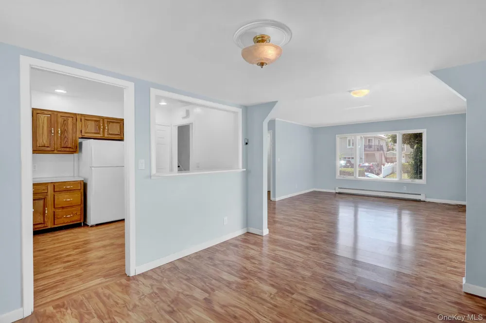 335 E State Street Long Beach, NY 11561