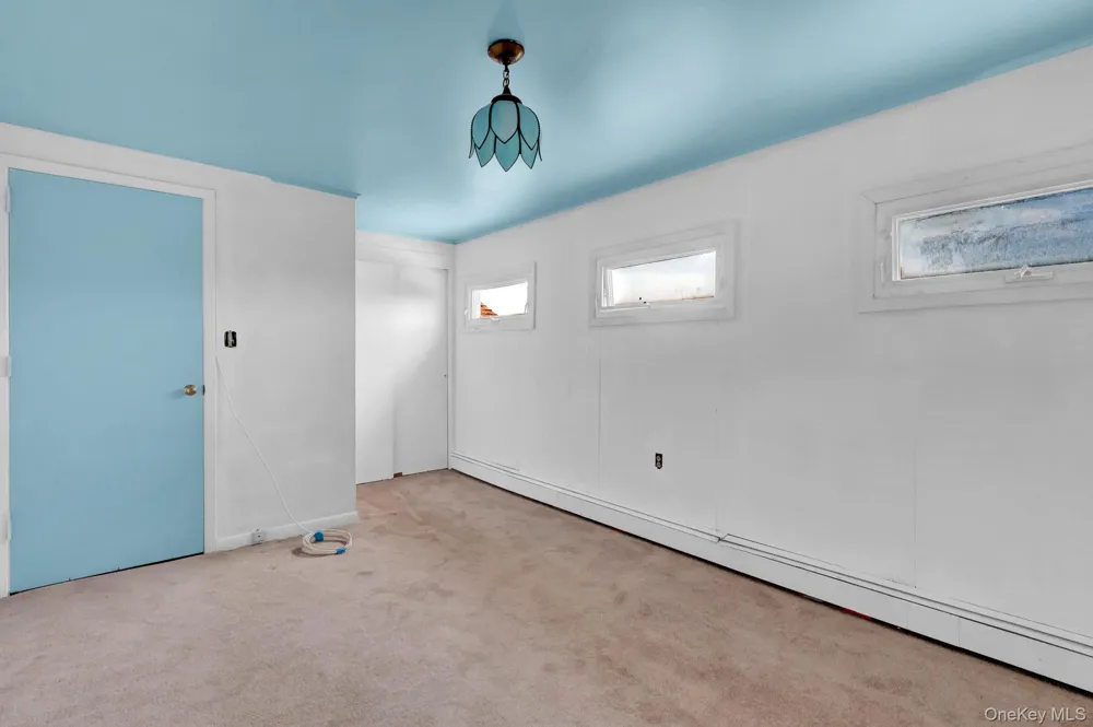 335 E State Street Long Beach, NY 11561