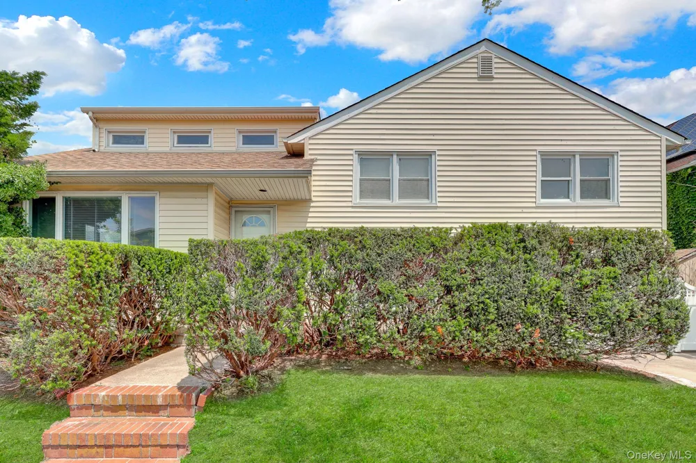 335 E State Street Long Beach, NY 11561