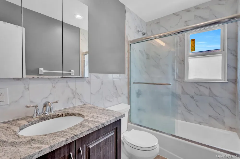 335 E State Street Long Beach, NY 11561