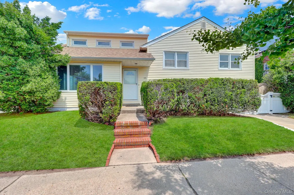 335 E State Street Long Beach, NY 11561