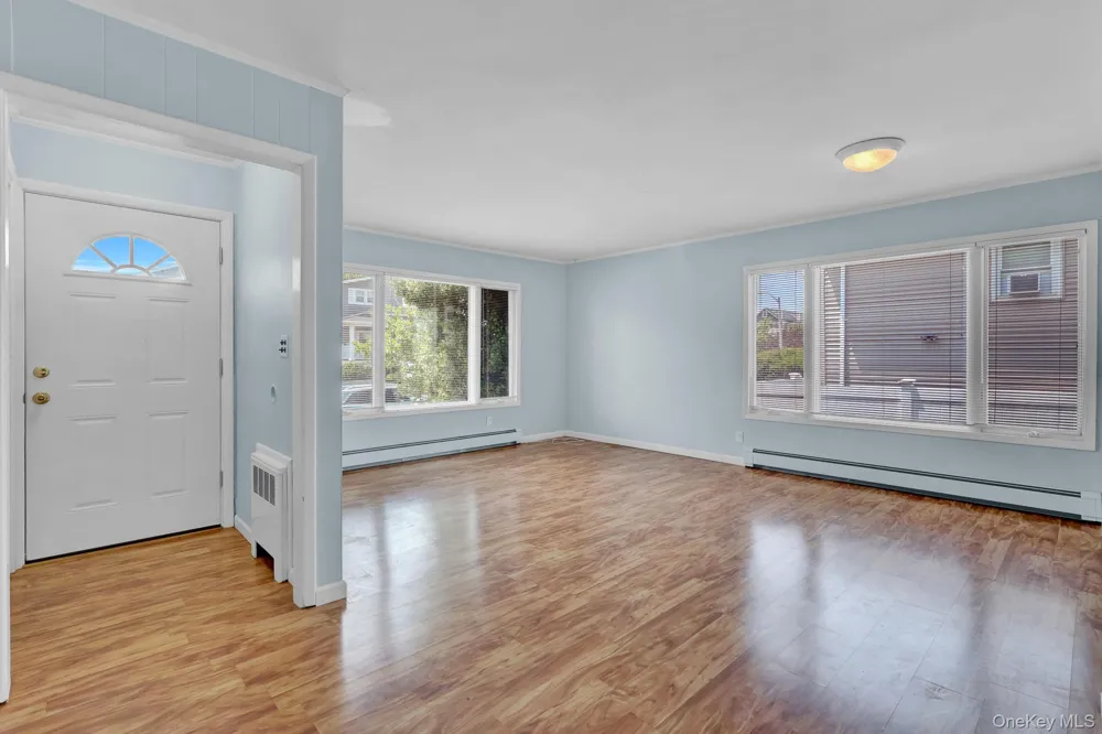 335 E State Street Long Beach, NY 11561