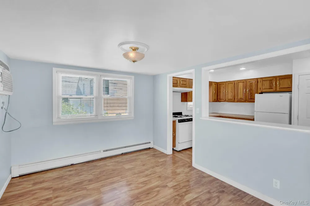335 E State Street Long Beach, NY 11561