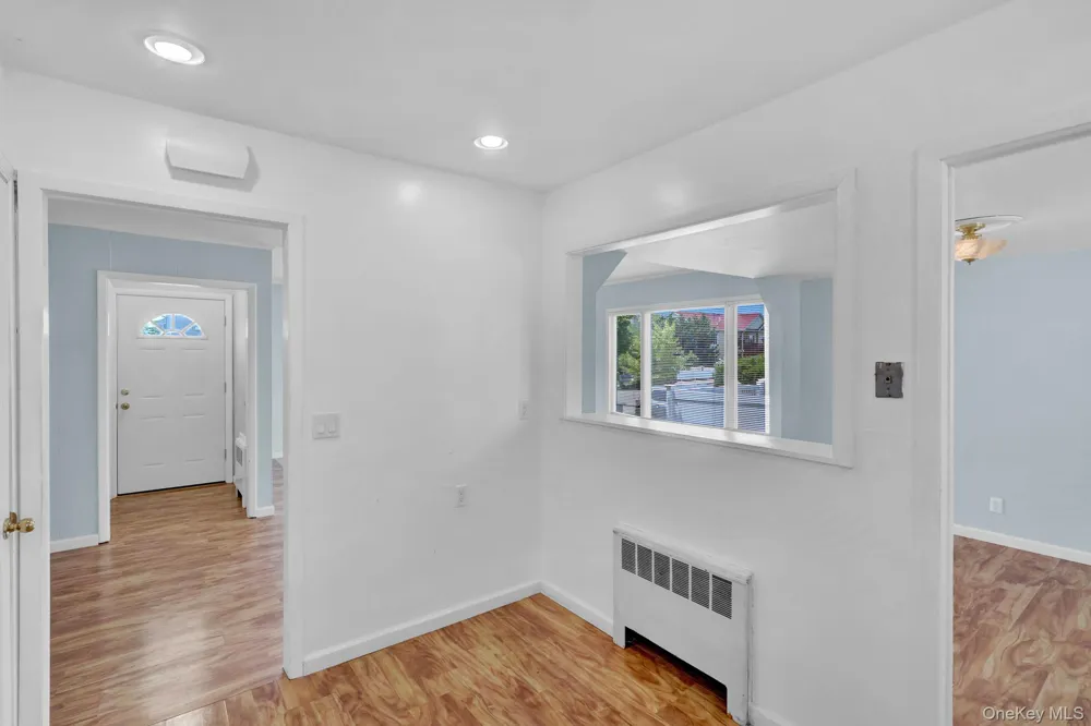 335 E State Street Long Beach, NY 11561