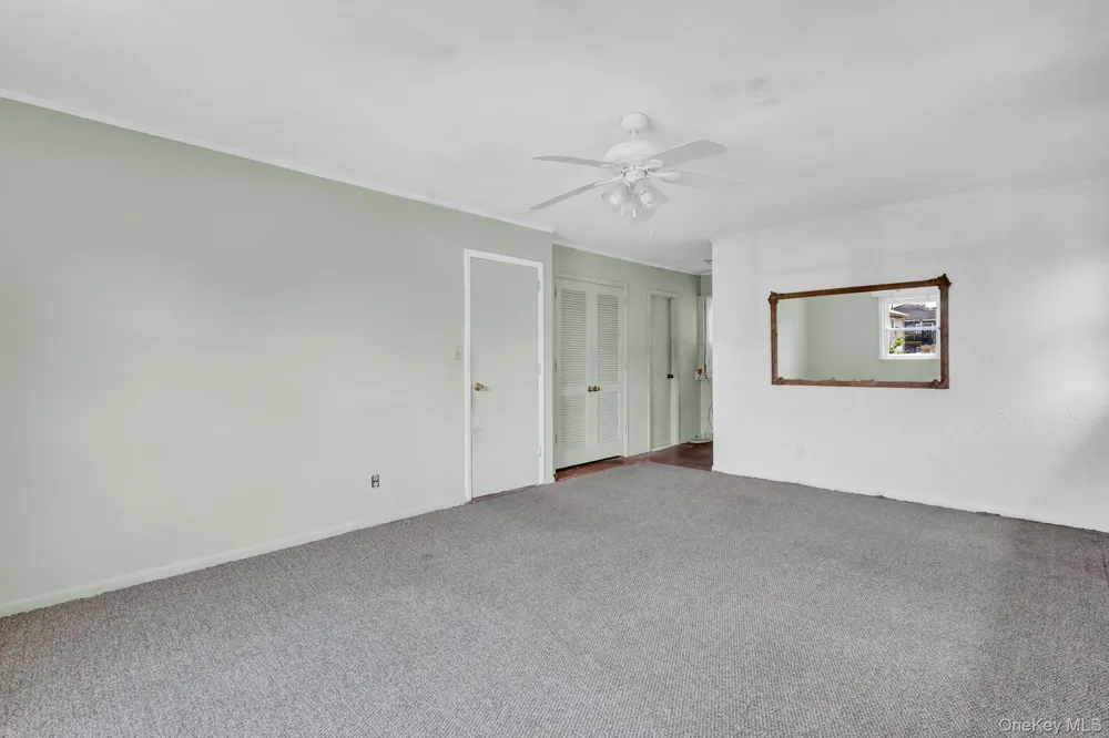 335 E State Street Long Beach, NY 11561