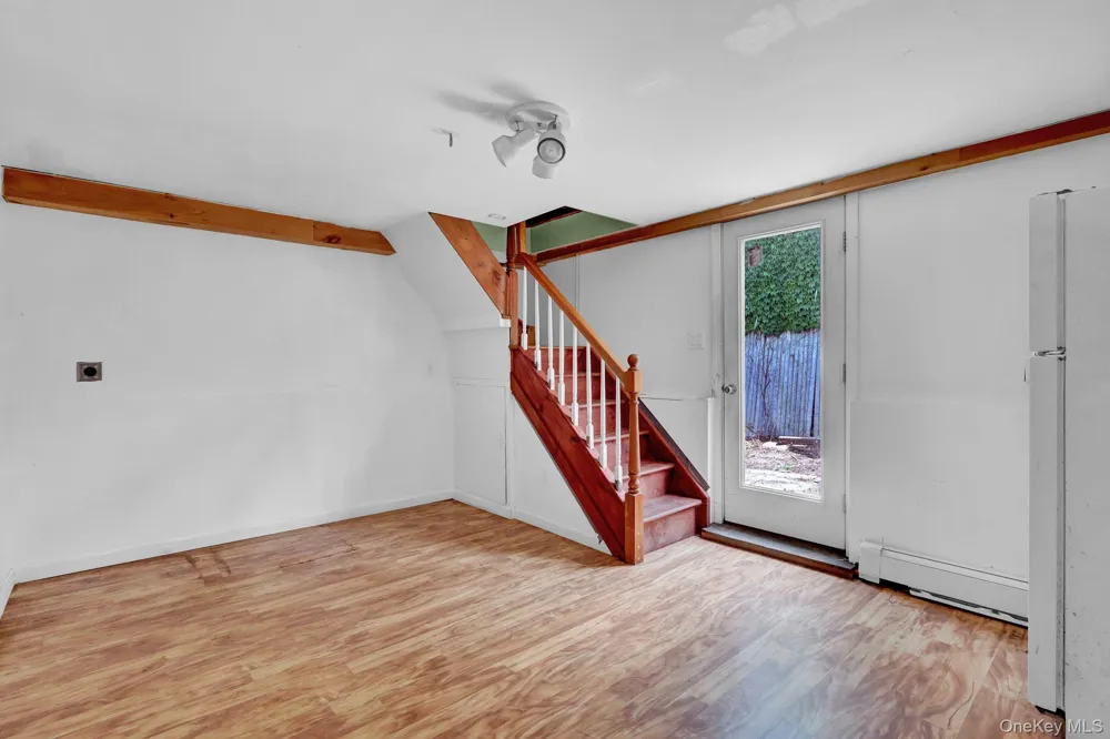 335 E State Street Long Beach, NY 11561
