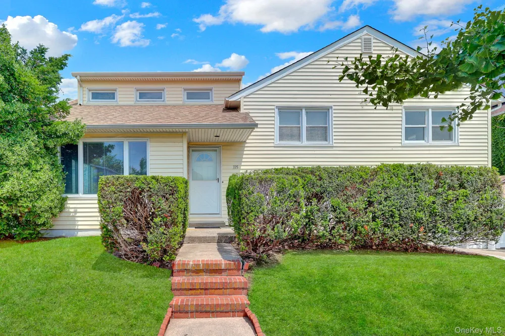 335 E State Street Long Beach, NY 11561