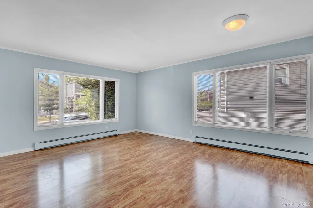 335 E State Street Long Beach, NY 11561