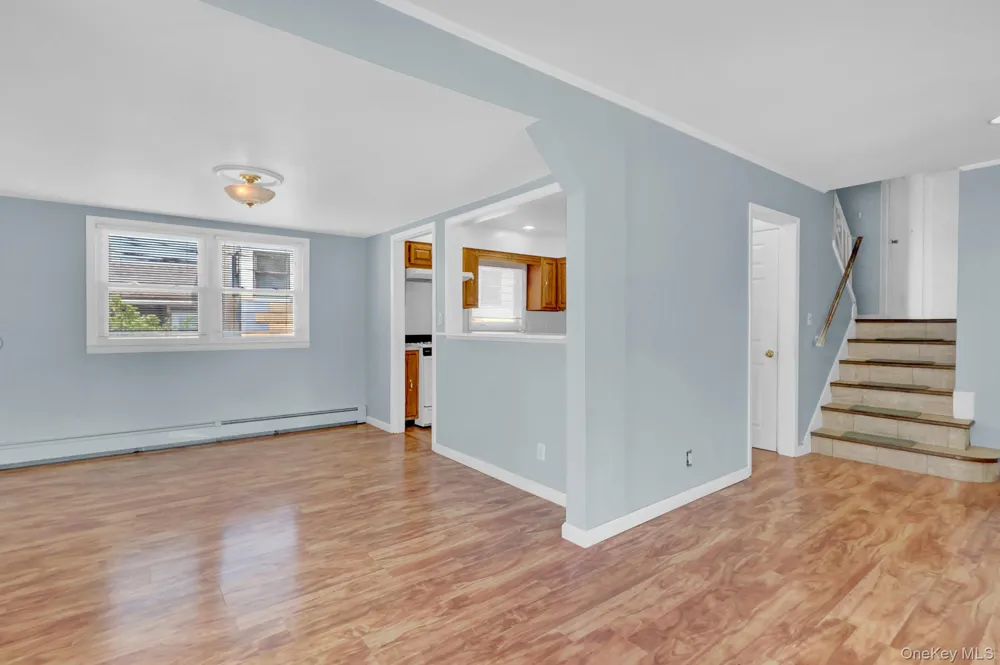 335 E State Street Long Beach, NY 11561