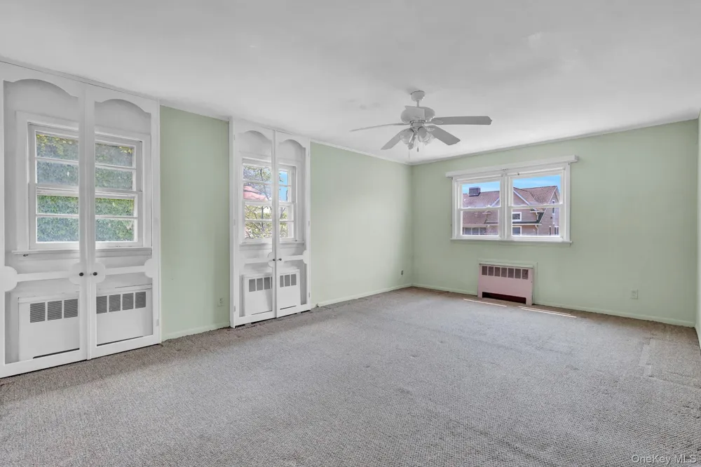 335 E State Street Long Beach, NY 11561